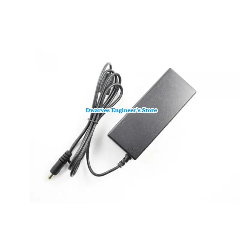 Genuine Lcap07f Monitor Power Supply 