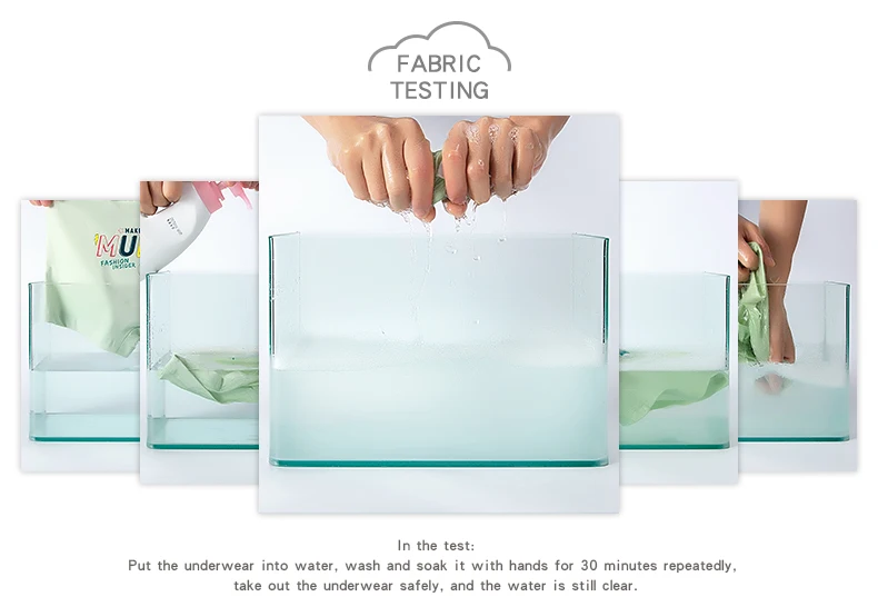 N401详情页-英文版_20