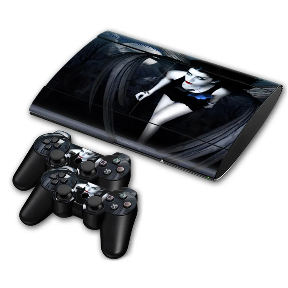 TN-PS3S4000-0088