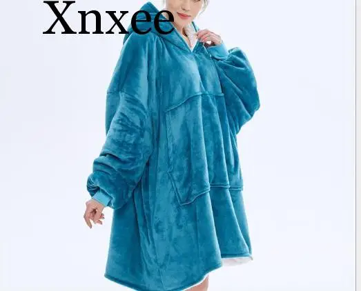 FX-Audio APTX Bluetooth 5.0 USB DAC Decoder