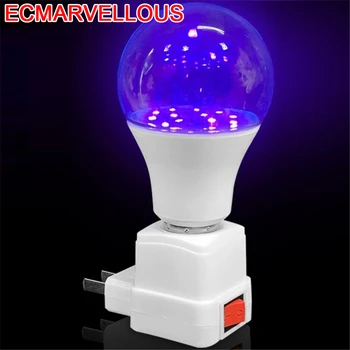 

Uv-c Lampada Uvb Ozonizer Ultra Bulb Bombillas Sterilizer Germicidal Uv Uvc Violet Lampara Ultravioleta Ultraviolet Lamp