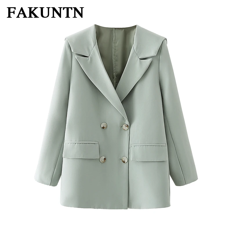 US $27.71