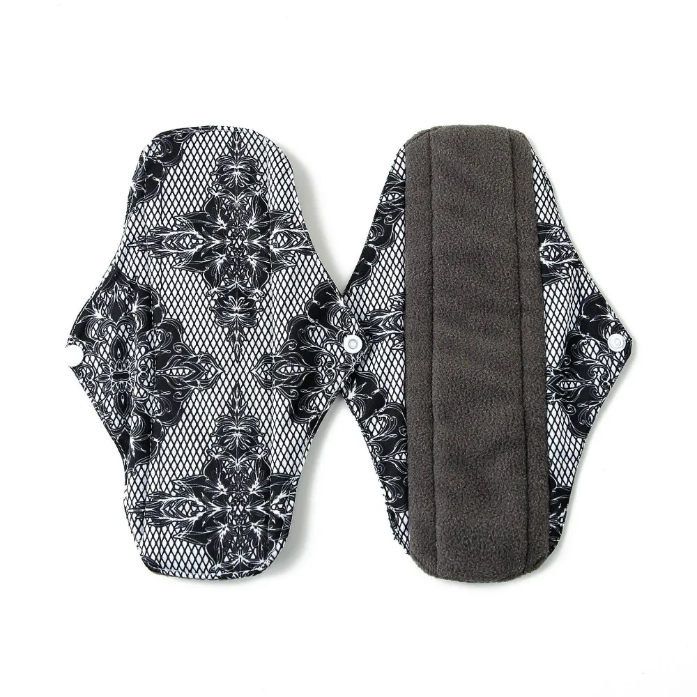 11110830869_1914473317