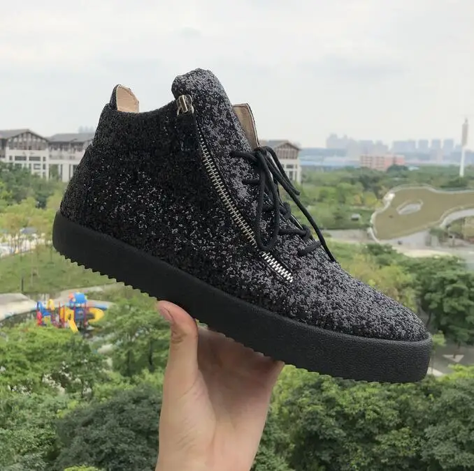 HTB1KDeWabH1gK0jSZFwq6A7aXXax