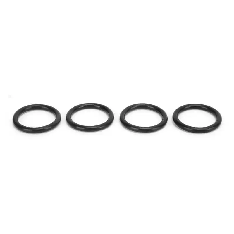   Ͽ¡  Ŷ ŰƮ 11427802114 X1 E84 09/2008  ˷̴ ձ ü 2.0D N47   ? 06/2012