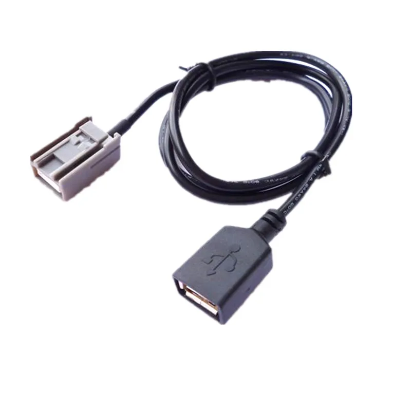 CD USB MP3 аудио адаптер для Honda Accord Civic City Odyssey Crosstour | Автомобили и мотоциклы