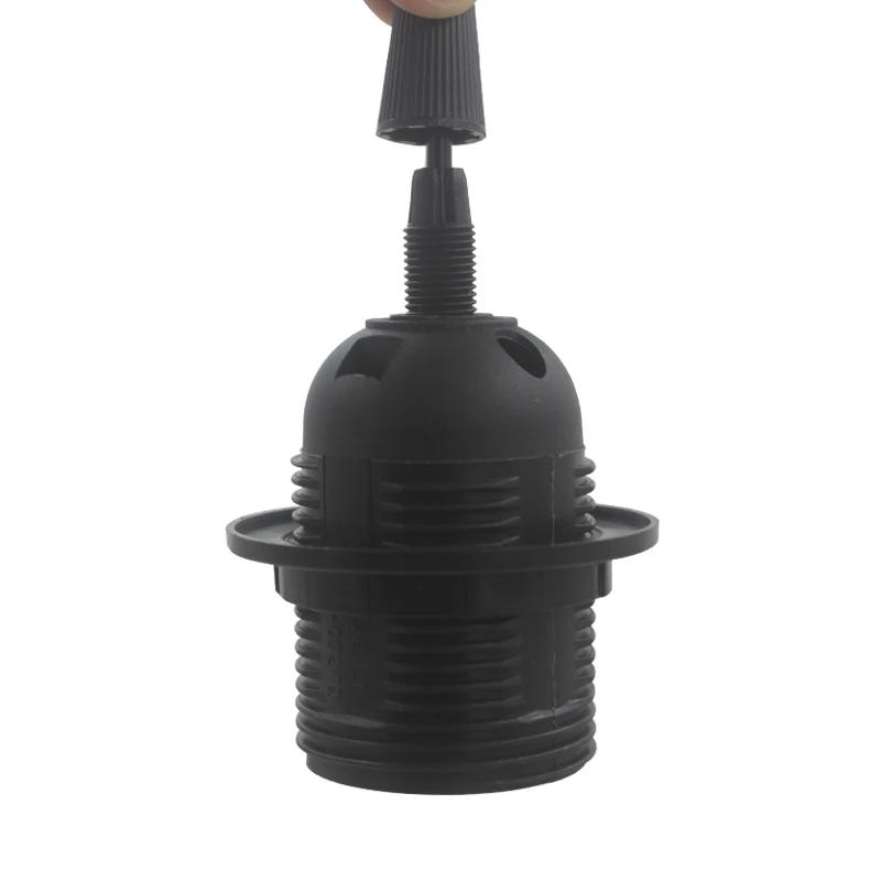 HTB19AAtprSYBuNjSspiq6xNzpXa6