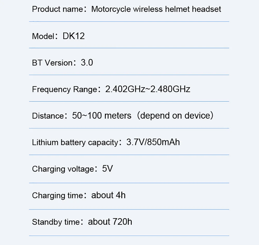 DK12-英文详情页-待补充尺寸重量等---包装待定_10