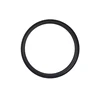 StarDikor M54 to M54 M54X0.75 Male Thread to M54X0.75 Male Thread Telescope Adapter Ring Aluminium Alloy Metal 4