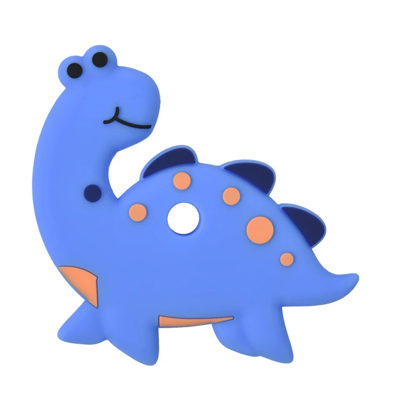ce76521e3244e6472f0c5b4fadaaeb7b