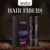 Sevich 2 шт./лот 10 Цветов Hair Building Fiber Set Продукт для Выпадения Волос Кератиновые порошки Лечение Роста Волос С Аппликатором
