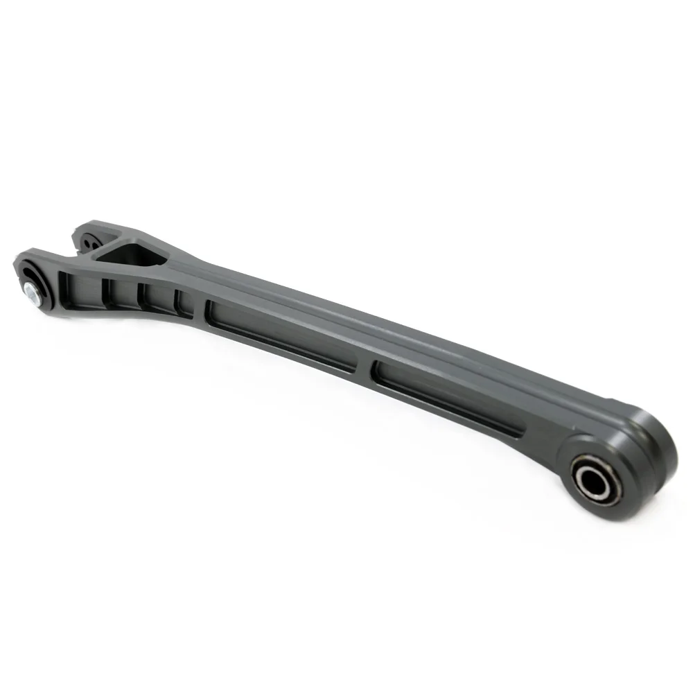 HTB10k40hMvD8KJjy0Flq6ygBFXa8