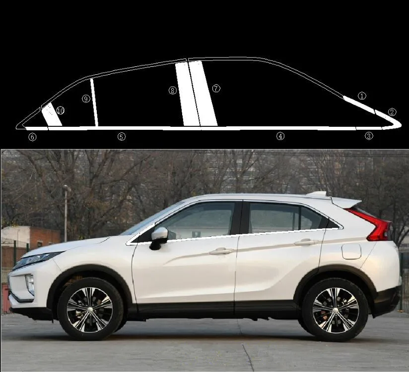 QQ截图20190731224836