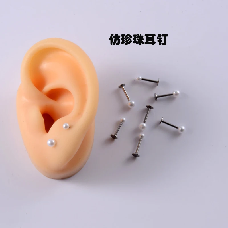 ad58b8d3edbb95308d71935cc5f5ca0