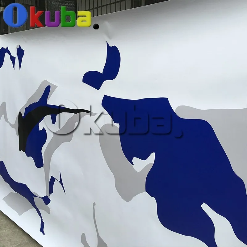 jumbo-blue-black-white-camo-vinyl-02