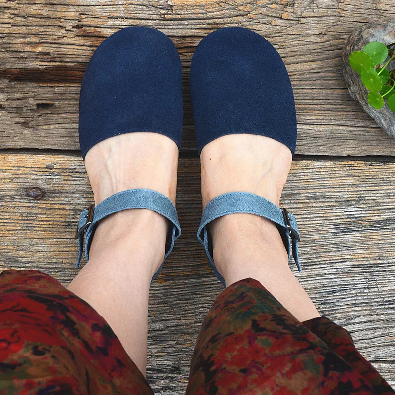 TB27hLsoFkoBKNjSZFkXXb4tFXa_!!823814234