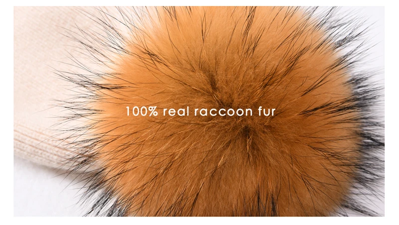 帽子-产品信息_03