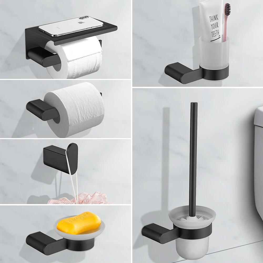 Slide image c9e3c215b1e04937943b2ed9bdeb2dd3