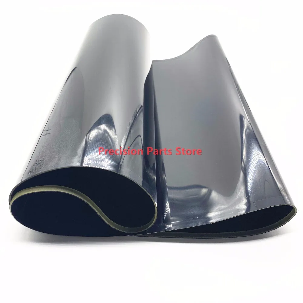 柯美C6500皮带1_副本