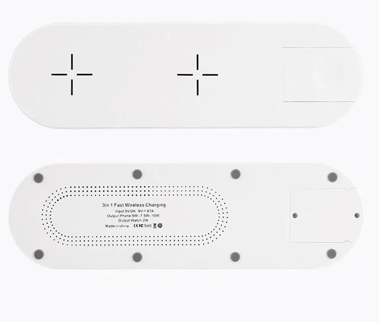 11022257116_767582407