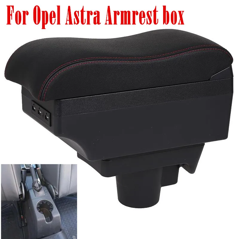 HTB11EIvbbH1gK0jSZFwq6A7aXXaG