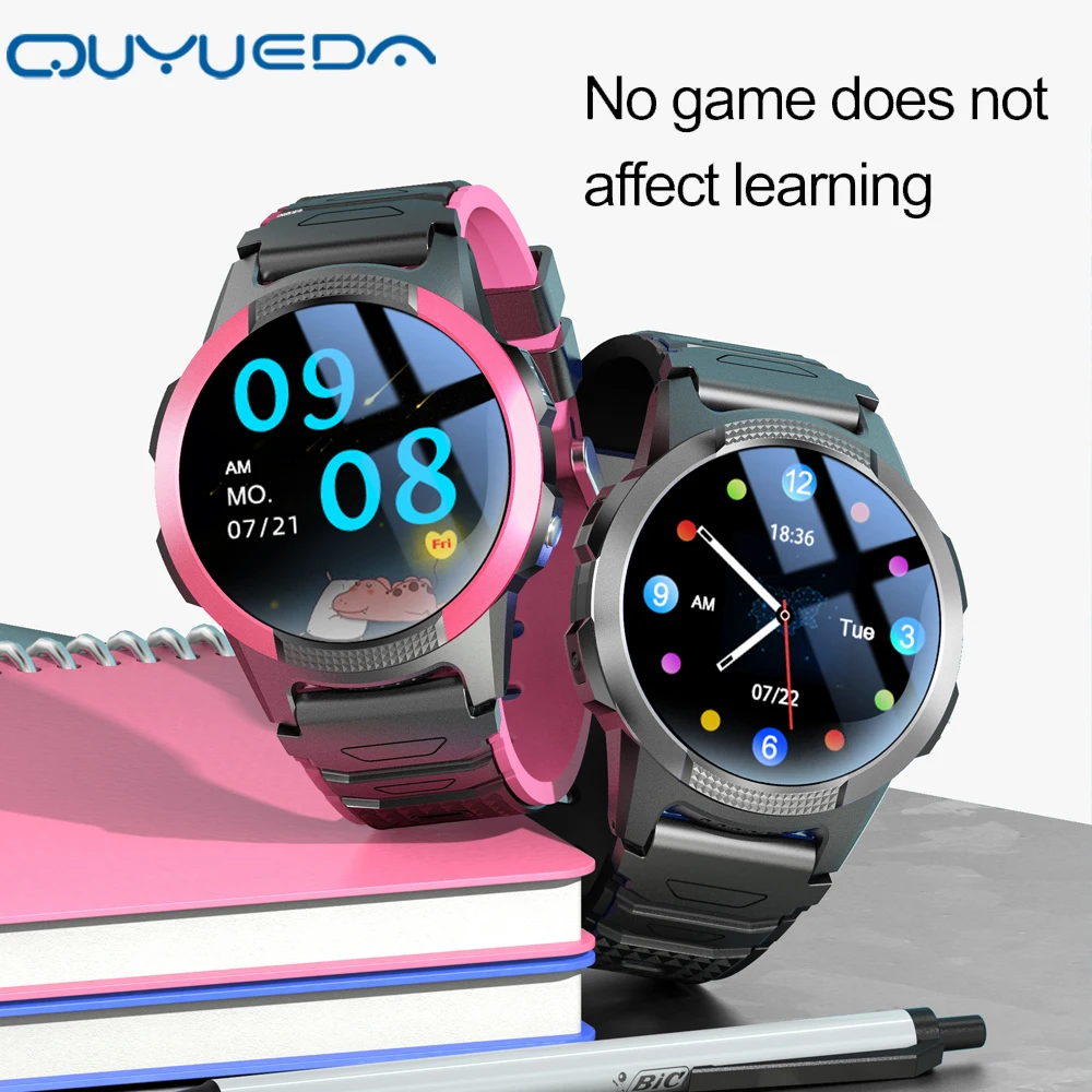 Kalinga Ashok Garmin Vivoactive Vs 645 Music Tracker For Track My