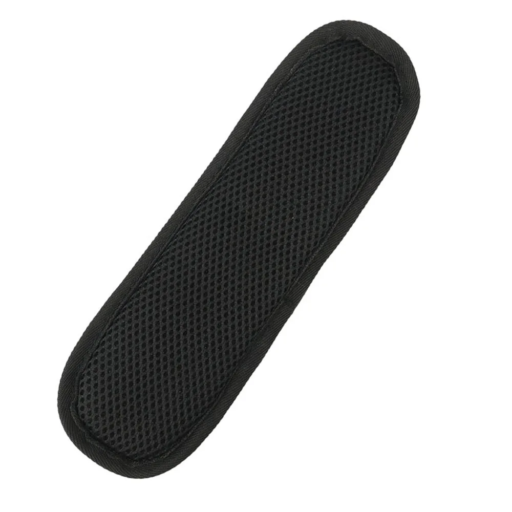 Guitar Strap Shoulder Pad 2