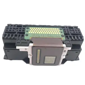 

1Pcs QY6-0083 Printhead Print Head For Canon MG6310 MG6320 MG7120 MG7140 iP8750 iP8780 MG7150 iP8720 MG6350 MG7180 MG6380 M L1W1