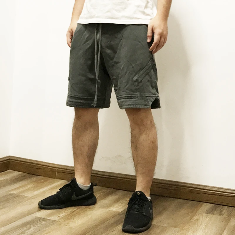 微信图片_20200508100530副本