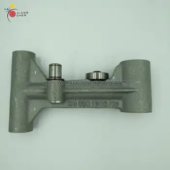 

M3.028.108/06 Lever For CD74 XL75 Machine