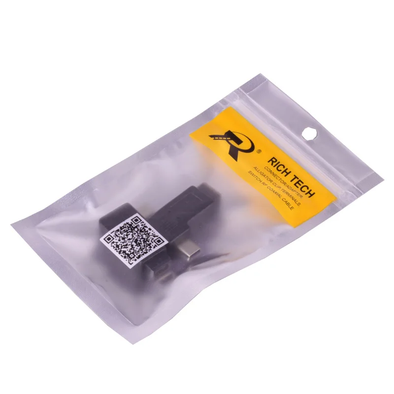 Мини usb папа к мини гнездовой разъем 90 градусов микро расширение адаптер 1