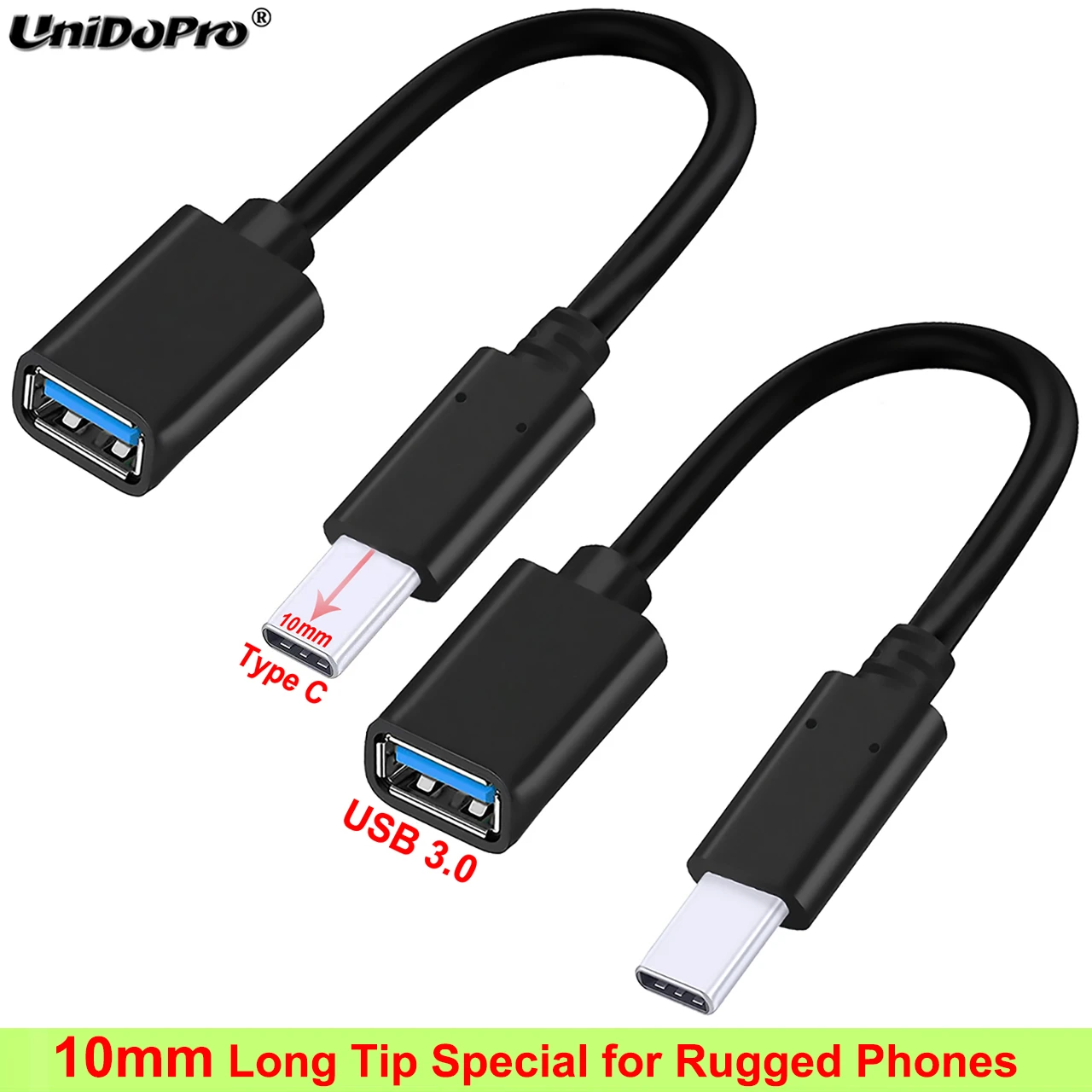 PRO OTG Cable Works for Kyocera Contact Right Angle Cable Connects You to Any Compatible USB Device with MicroUSB PRO OTG Cable Works for Kyocera Contact Right Angle Cable Connects You to Any Compatible USB Device with MicroUSB