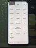 Mobile Phone Parts