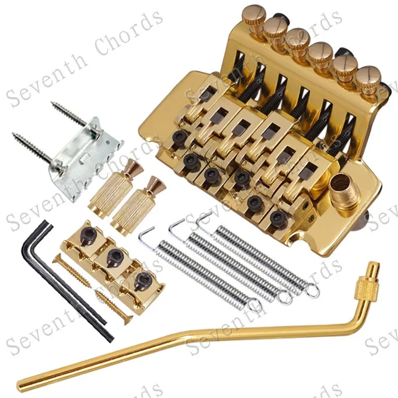 O1CN011Z8HfjuavVQcrDB_!!181553149