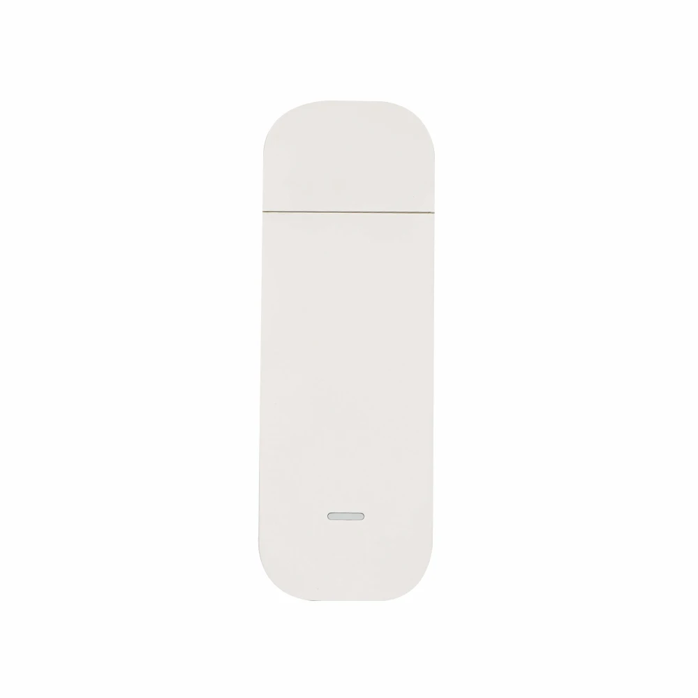 4G LTE USB модем сетевой адаптер с WiFi точка доступа SIM карта 4G беспроводной маршрутизатор для Win XP Vista 7/10 Mac 10,4 IOS