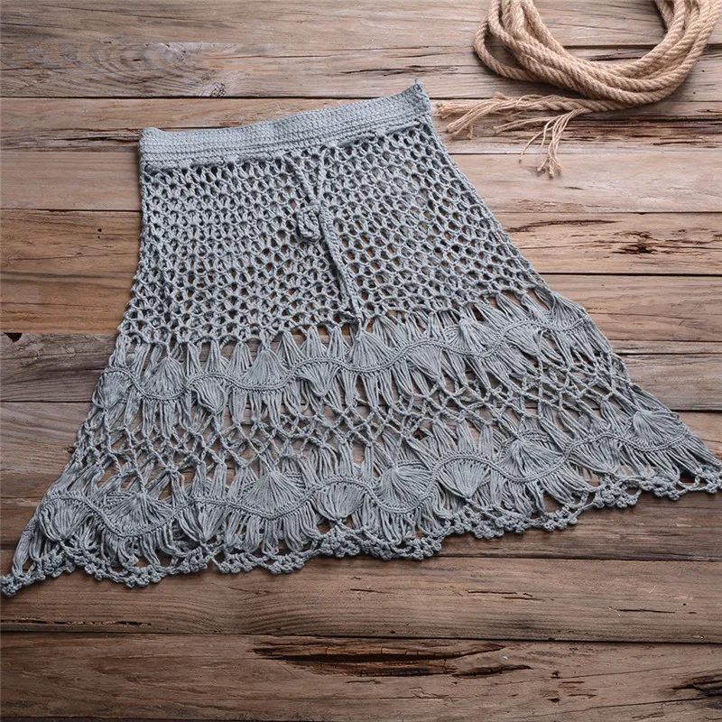 13347509386_173052115