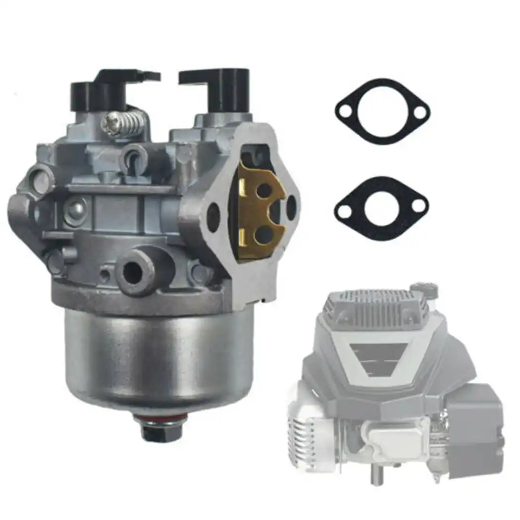 Карбюратор карбюратор для Kawasaki FJ180V 15004 0962 7010 Toro 22298 22189 набор запасных частей