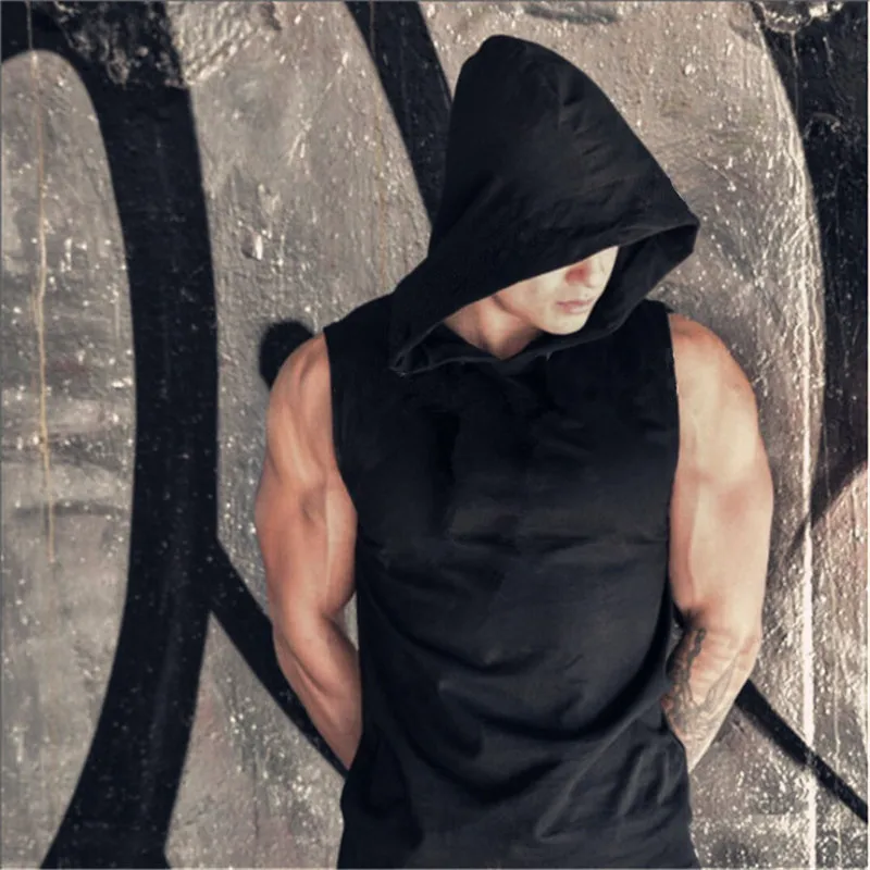 HTB18wiClQKWBuNjy1zjq6AOypXap