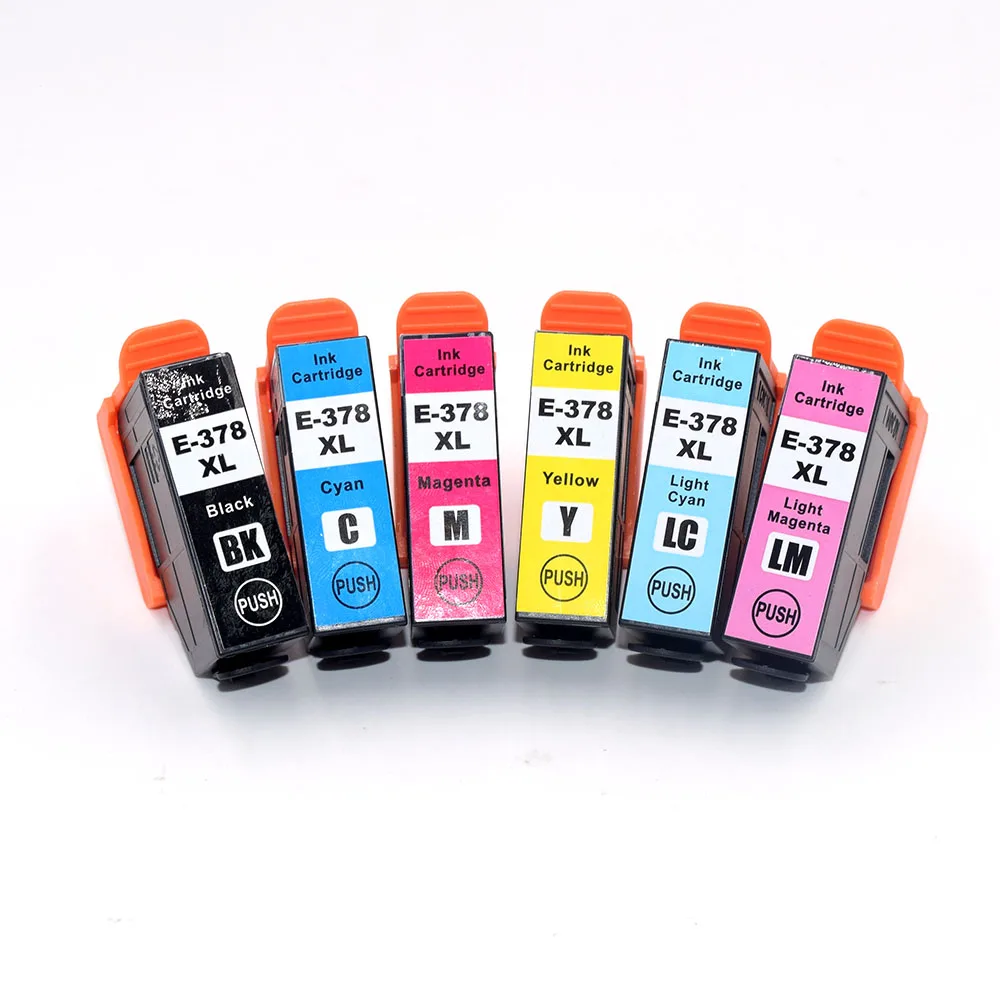 epson xp 8500 ink cartridges