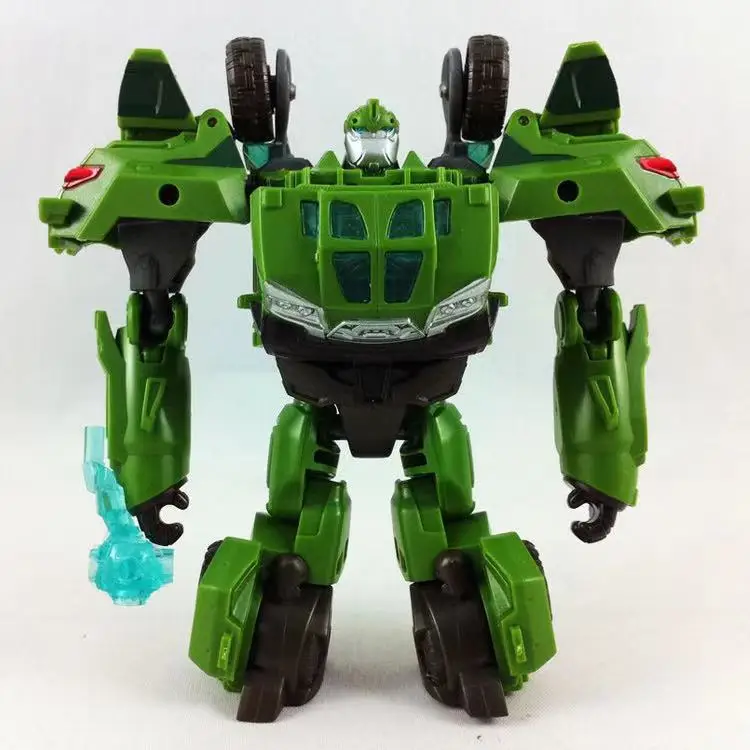 Autobots de brinquedo Clearance