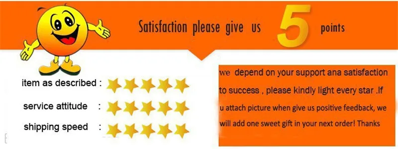 Fashion Hot Sale Knitted Pullover Loose Mini Dress Winter Spring Autumn Women Sweatshirt Turtleneck Long Sleeve Jumper Dress 19 Fashion Hot Sale Knitted Pullover Loose Mini Dress Winter Spring Autumn Women Sweatshirt Turtleneck Long Sleeve Jumper Dress 19