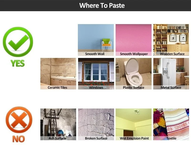 HTB1H2nXMhjaK1RjSZFAq6zdLFXai