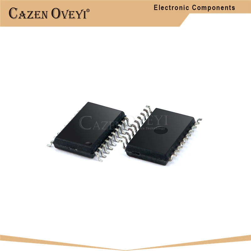 

50 шт./лот 74HC377D 74HC377 HC377 SOP-20 новый оригинальный