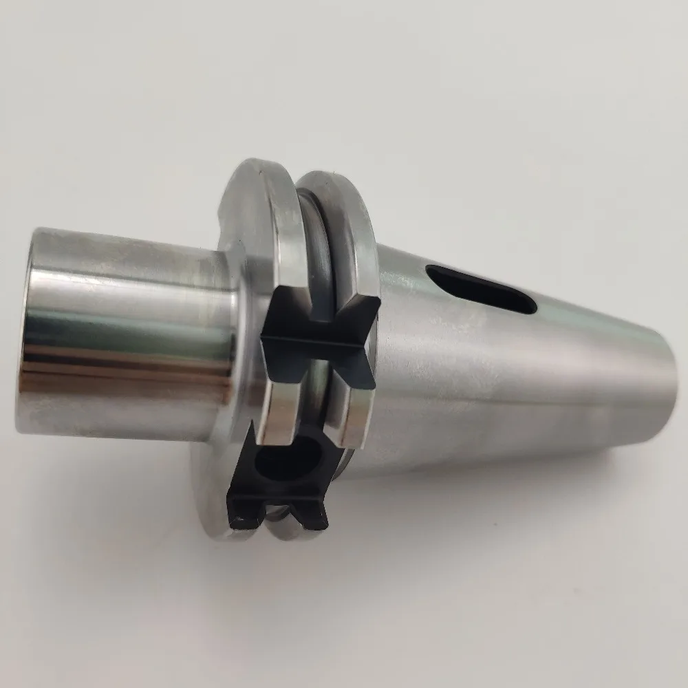 0432CA863D34A8D3FD8B08AD4EBAE099