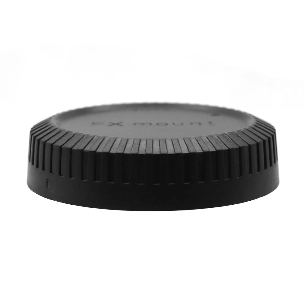 Rear Lens cap for Fuji Fujifilm FXmount camera XT1,XT1 XE1 XE2 XPRO1