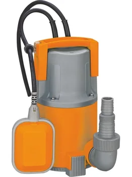 

Submersible Pump Kraton CWP-11 5 04 02 021