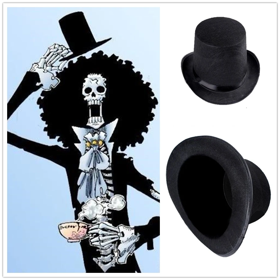 HTB1kRqOdRCw3KVjSZFuq6AAOpXaF