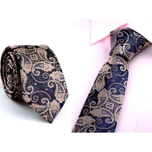 Стильный галстук для мужчин, тонкий галстук, Одноцветный галстук, узкий галстук из полиэстера, королевские вечерние галстуки, модные галстуки для свадьбы 920