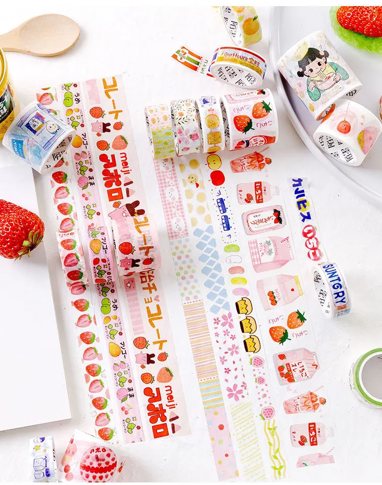 10596765776_82123617