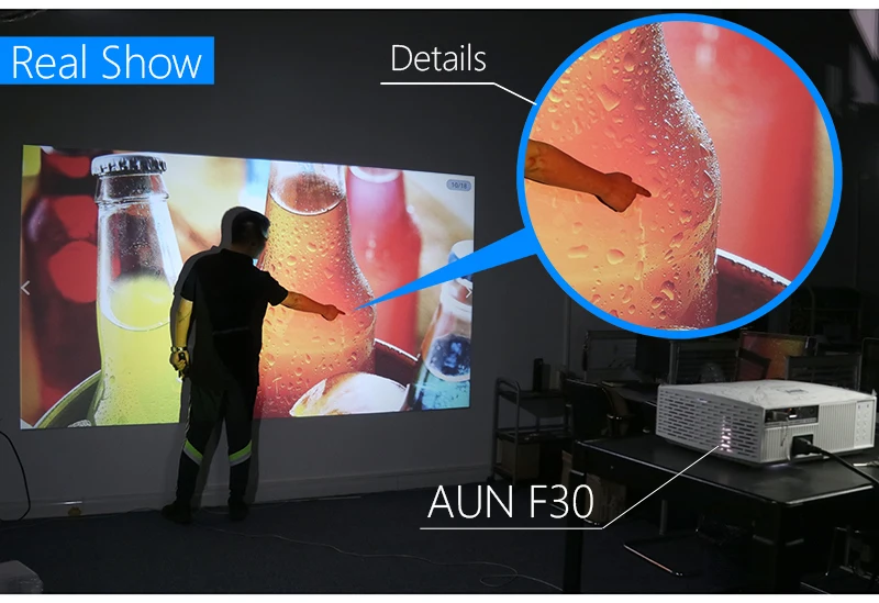 H31890de318f44936a738d3e07831e5e6d